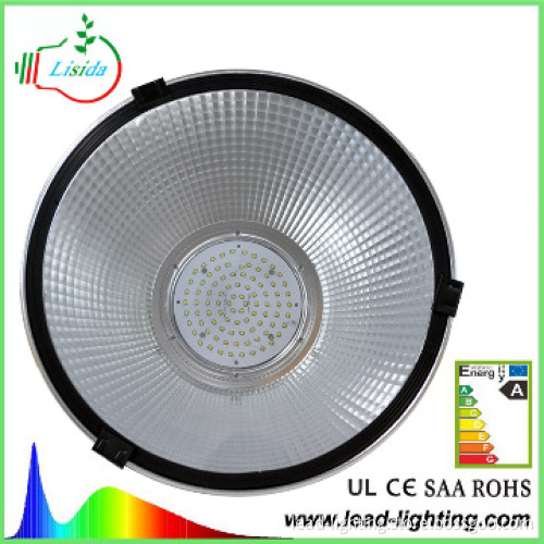 200w led high bay light with Cree chip 3 years warranty